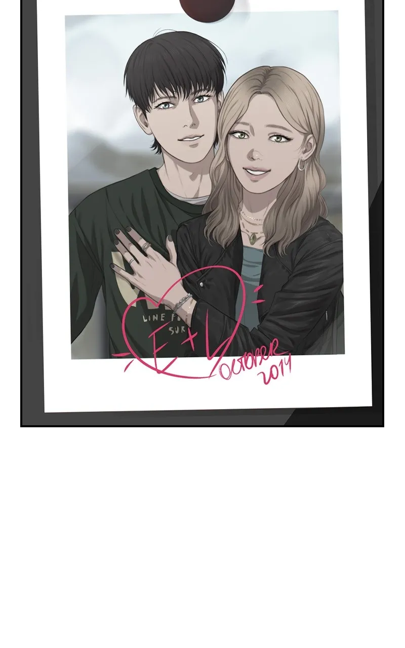 Read WEBTOON at Midnight chapter 5 image 43 on Lezhin