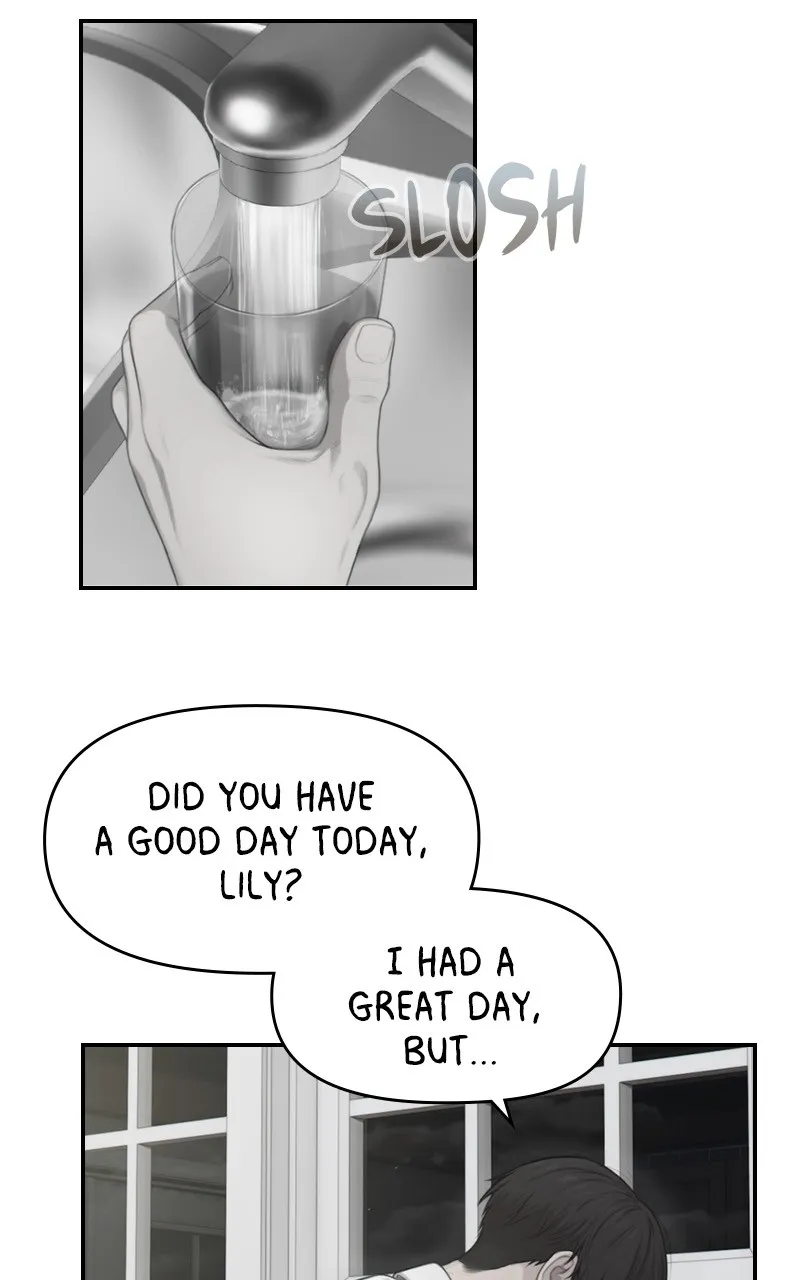 Read WEBTOON at Midnight chapter 5 image 44 on Lezhin