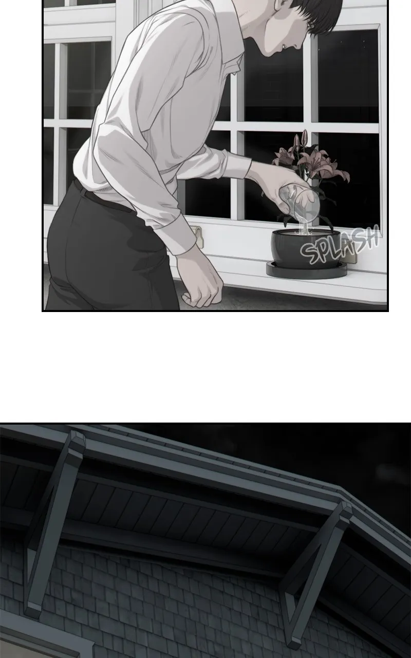 Read WEBTOON at Midnight chapter 5 image 45 on Lezhin
