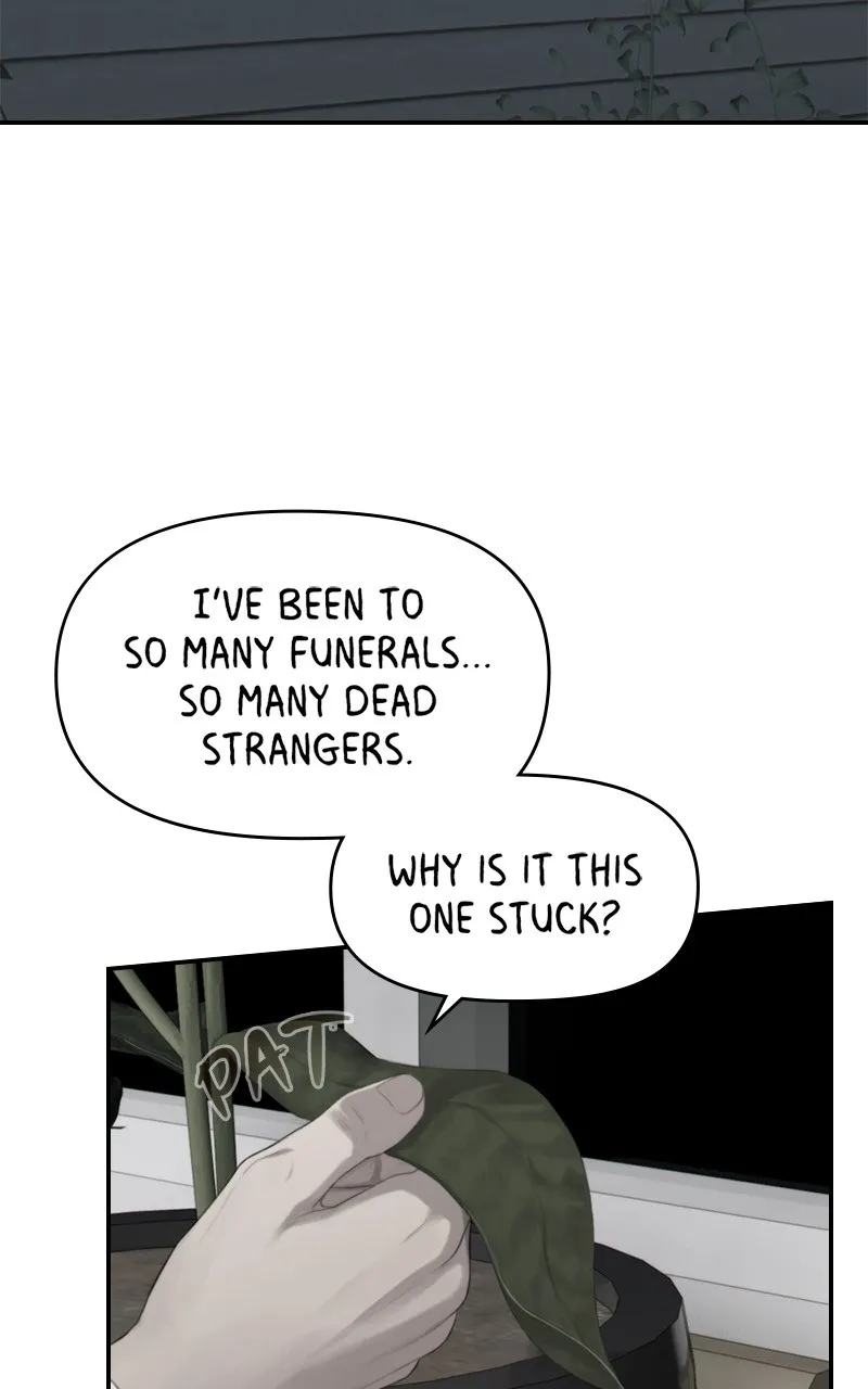 Read WEBTOON at Midnight chapter 5 image 47 on Lezhin