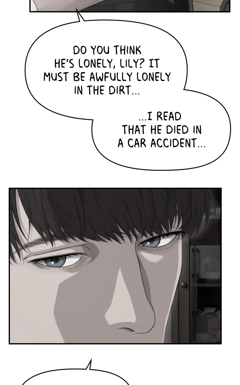 Read WEBTOON at Midnight chapter 5 image 48 on Lezhin