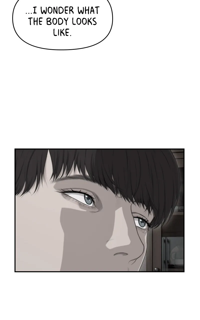 Read WEBTOON at Midnight chapter 5 image 49 on Lezhin
