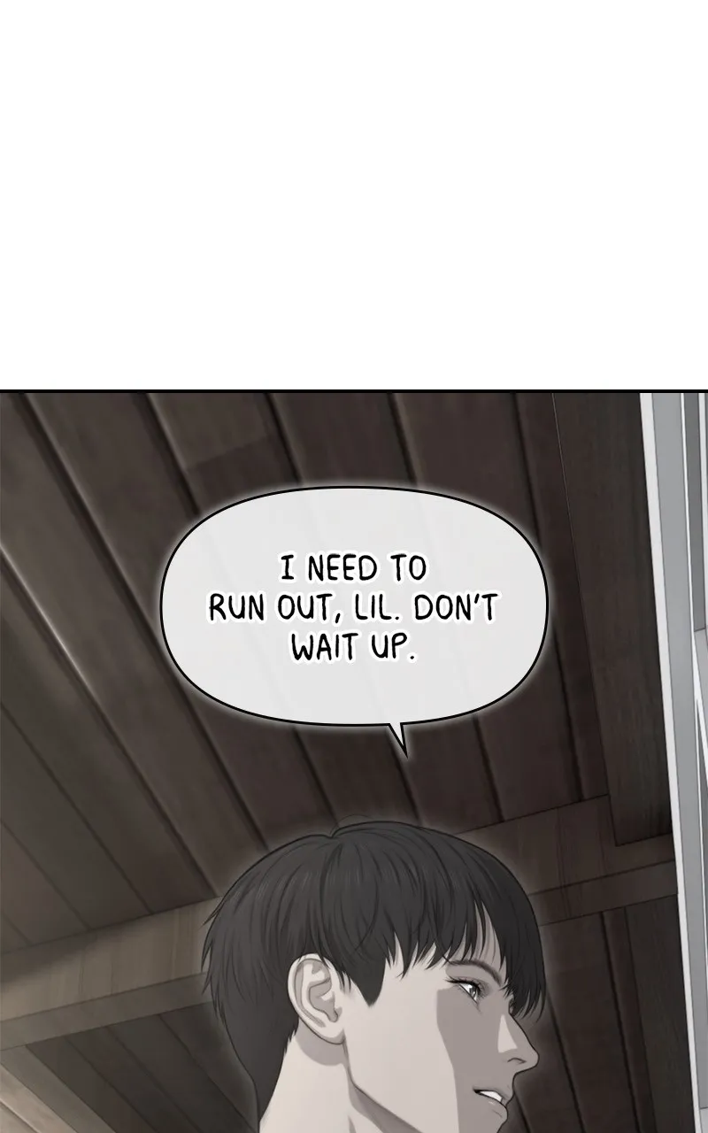 Read WEBTOON at Midnight chapter 5 image 50 on Lezhin
