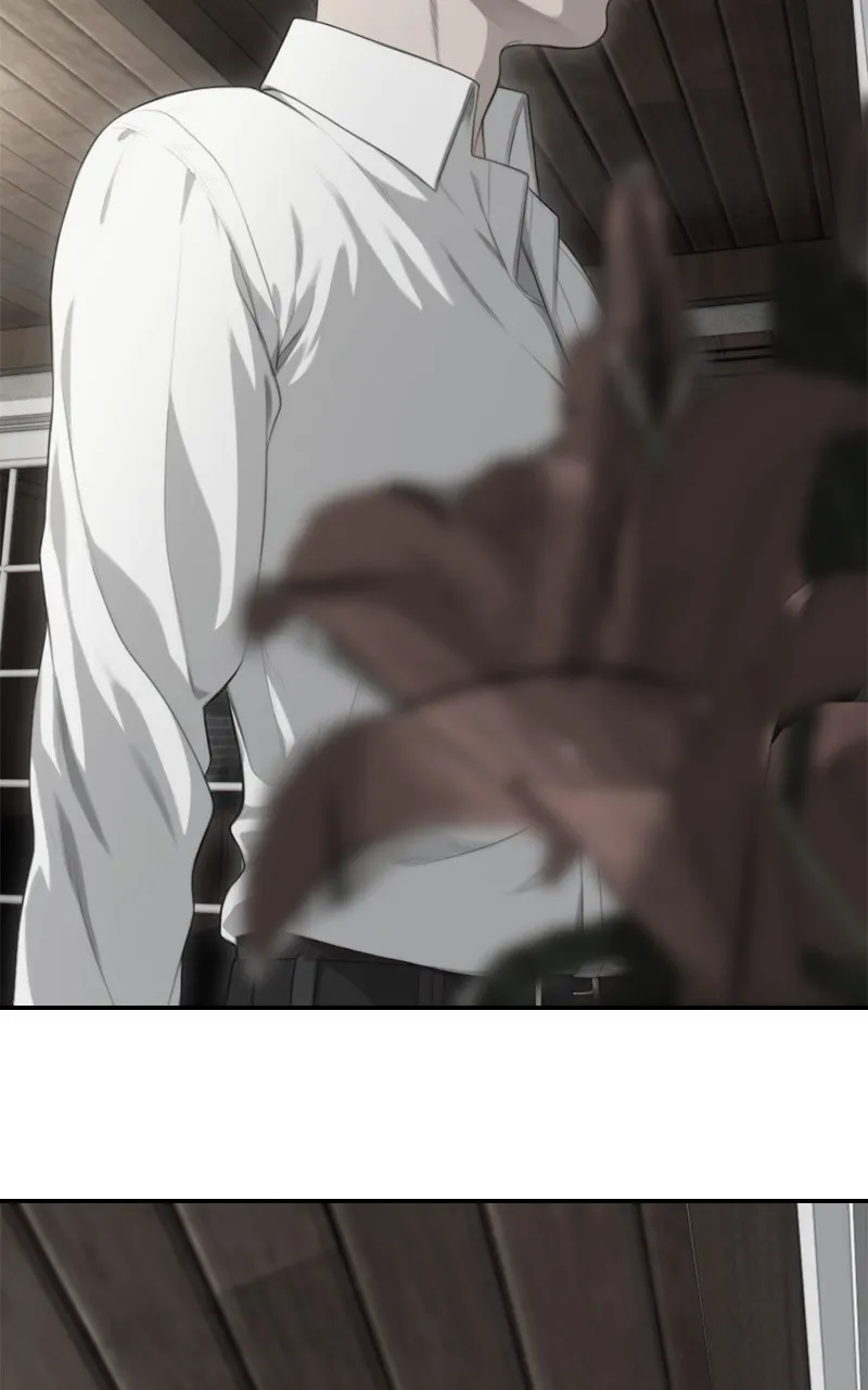 Read WEBTOON at Midnight chapter 5 image 51 on Lezhin