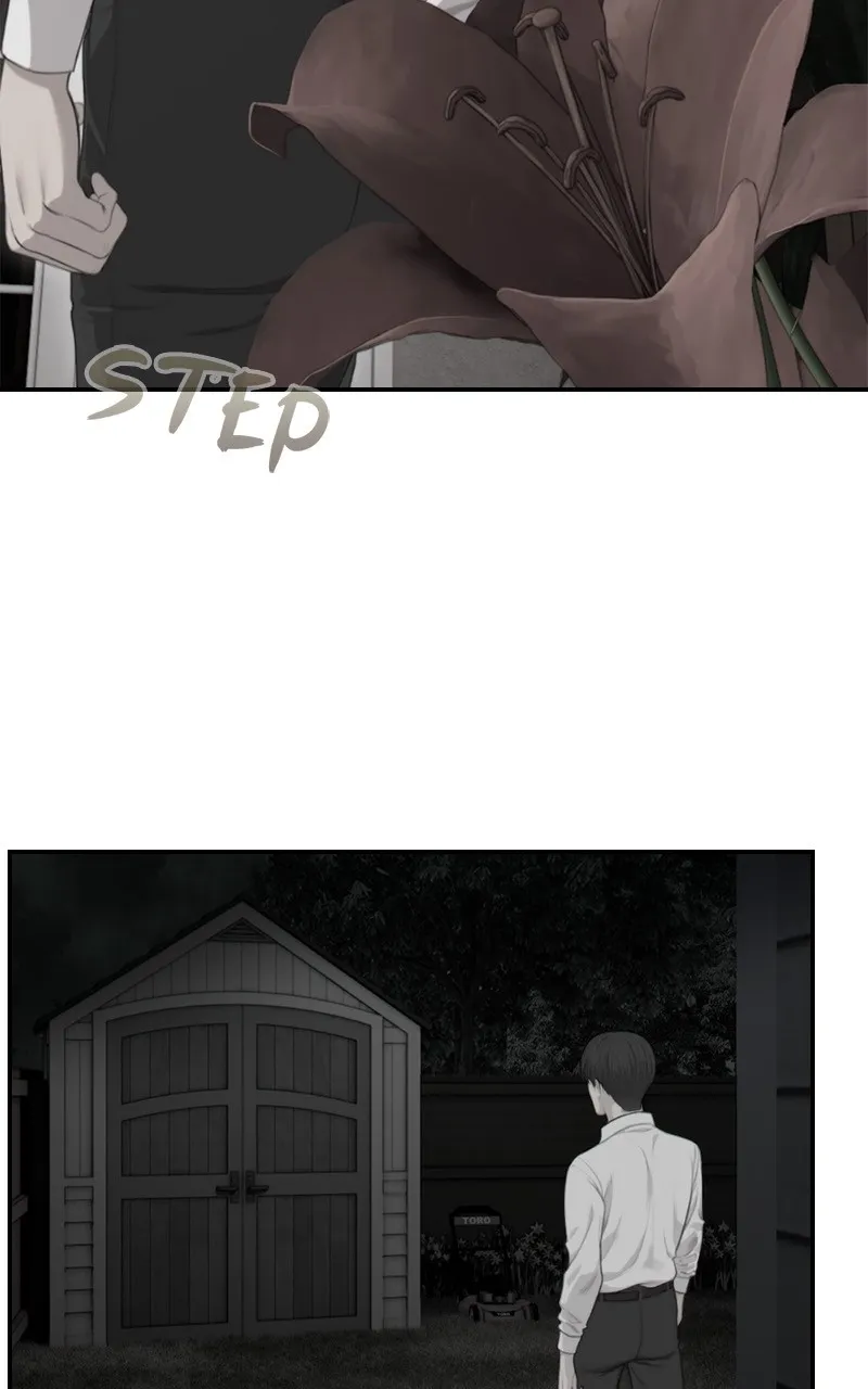 Read WEBTOON at Midnight chapter 5 image 53 on Lezhin