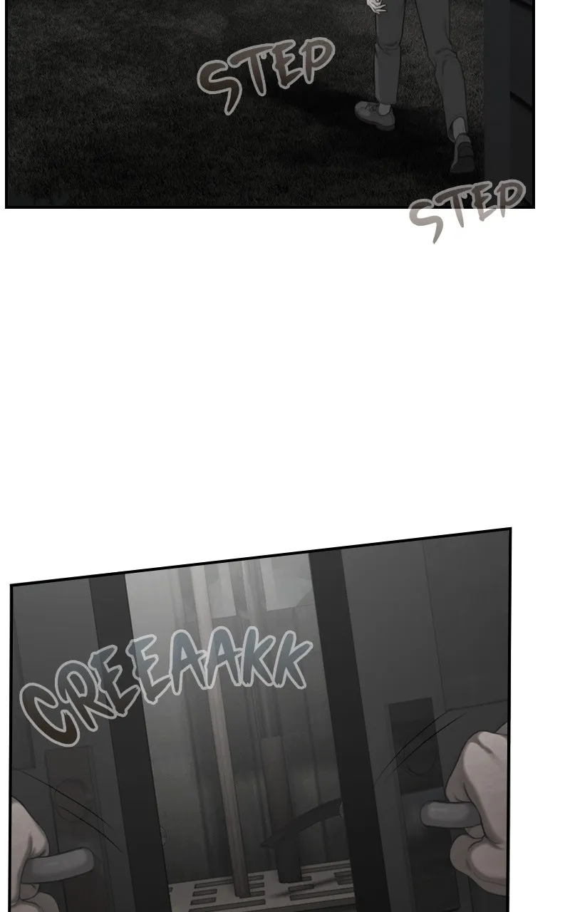Read WEBTOON at Midnight chapter 5 image 54 on Lezhin