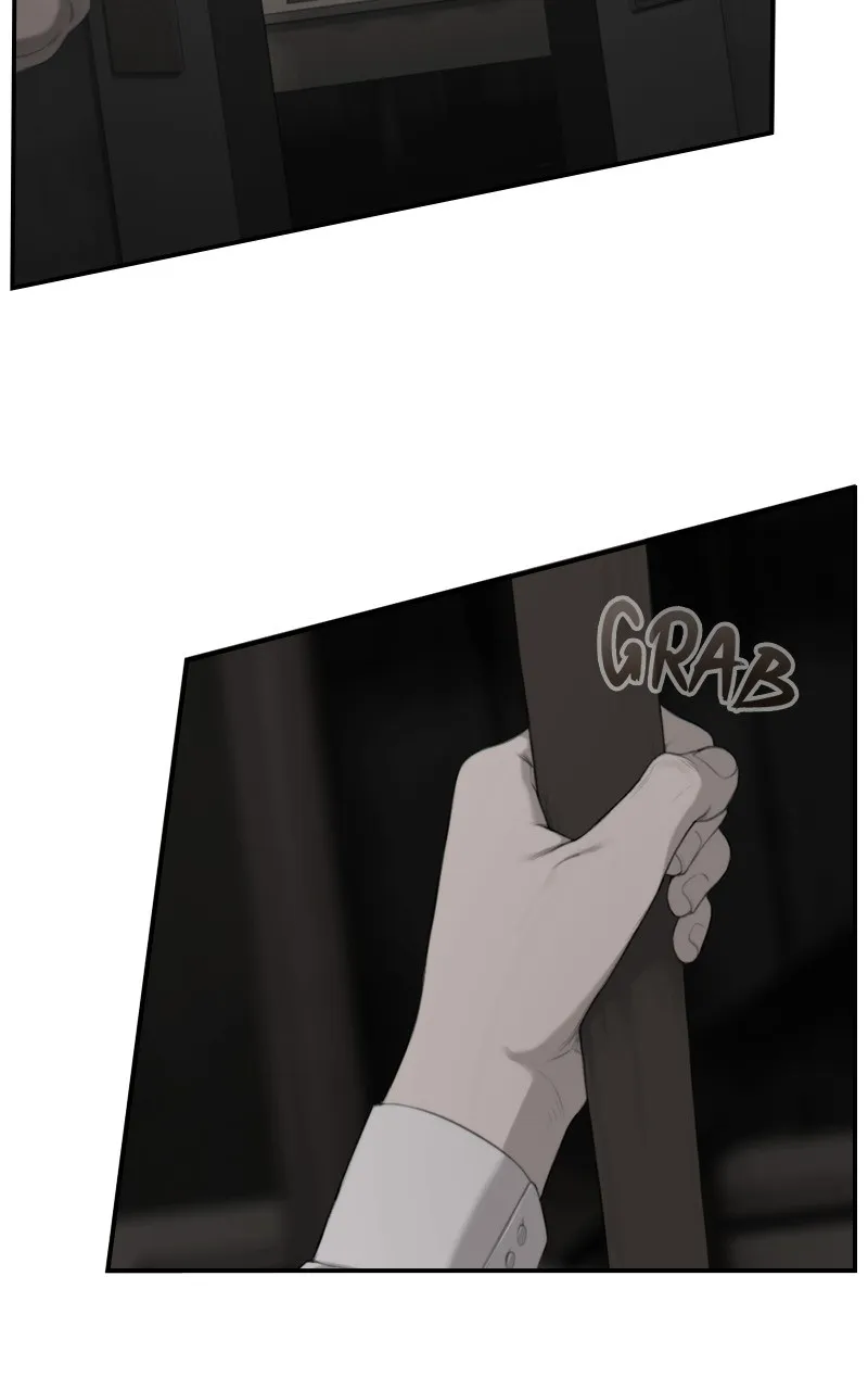 Read WEBTOON at Midnight chapter 5 image 55 on Lezhin