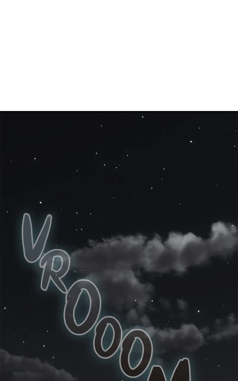 Read WEBTOON at Midnight chapter 5 image 56 on Lezhin
