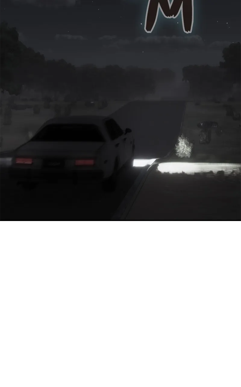Read WEBTOON at Midnight chapter 5 image 57 on Lezhin