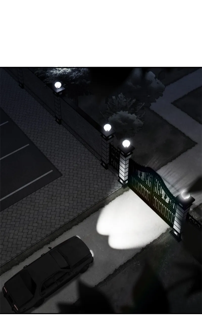 Read WEBTOON at Midnight chapter 5 image 58 on Lezhin