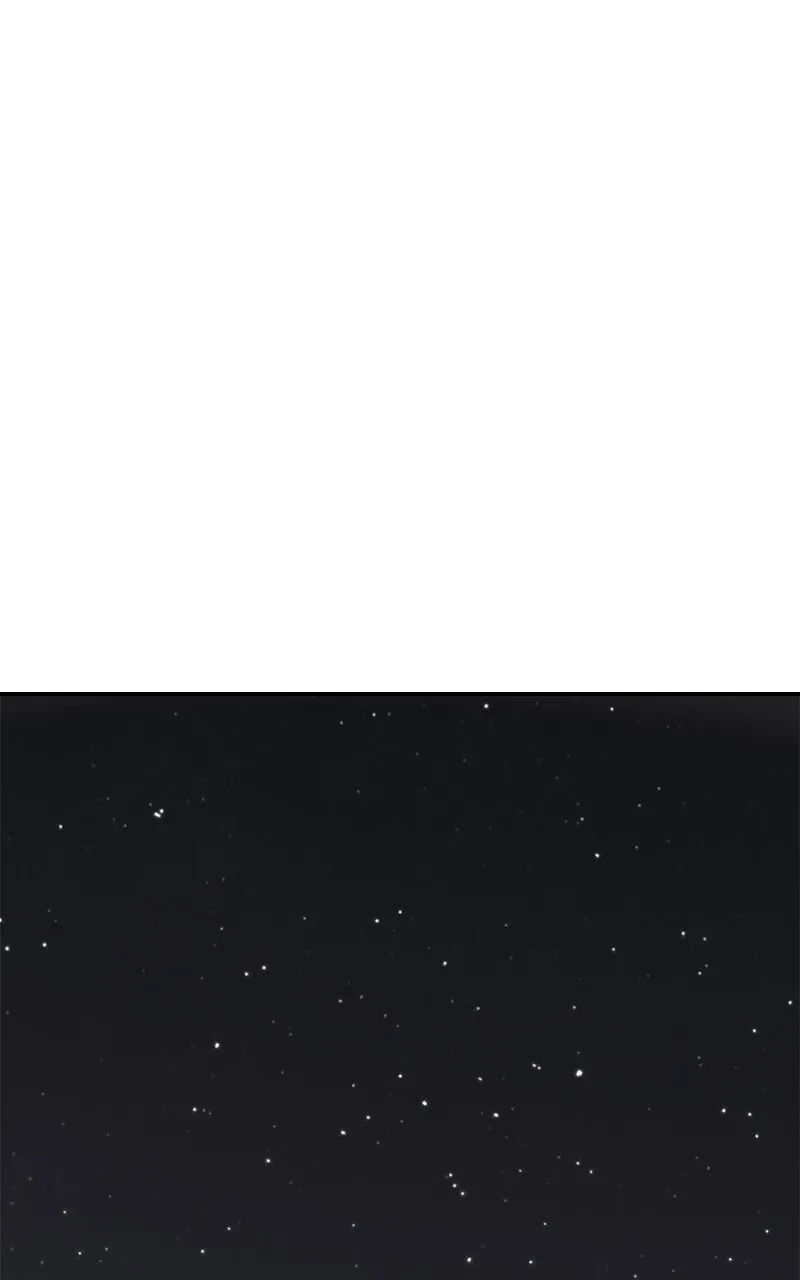 Read WEBTOON at Midnight chapter 5 image 59 on Lezhin