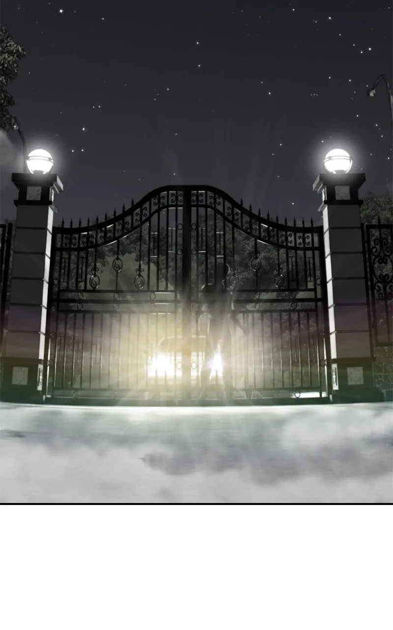 Read WEBTOON at Midnight chapter 5 image 60 on Lezhin