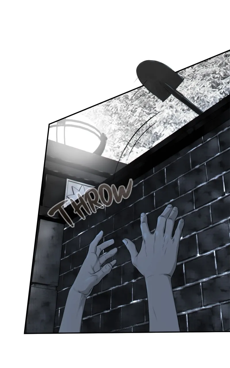 Read WEBTOON at Midnight chapter 5 image 61 on Lezhin