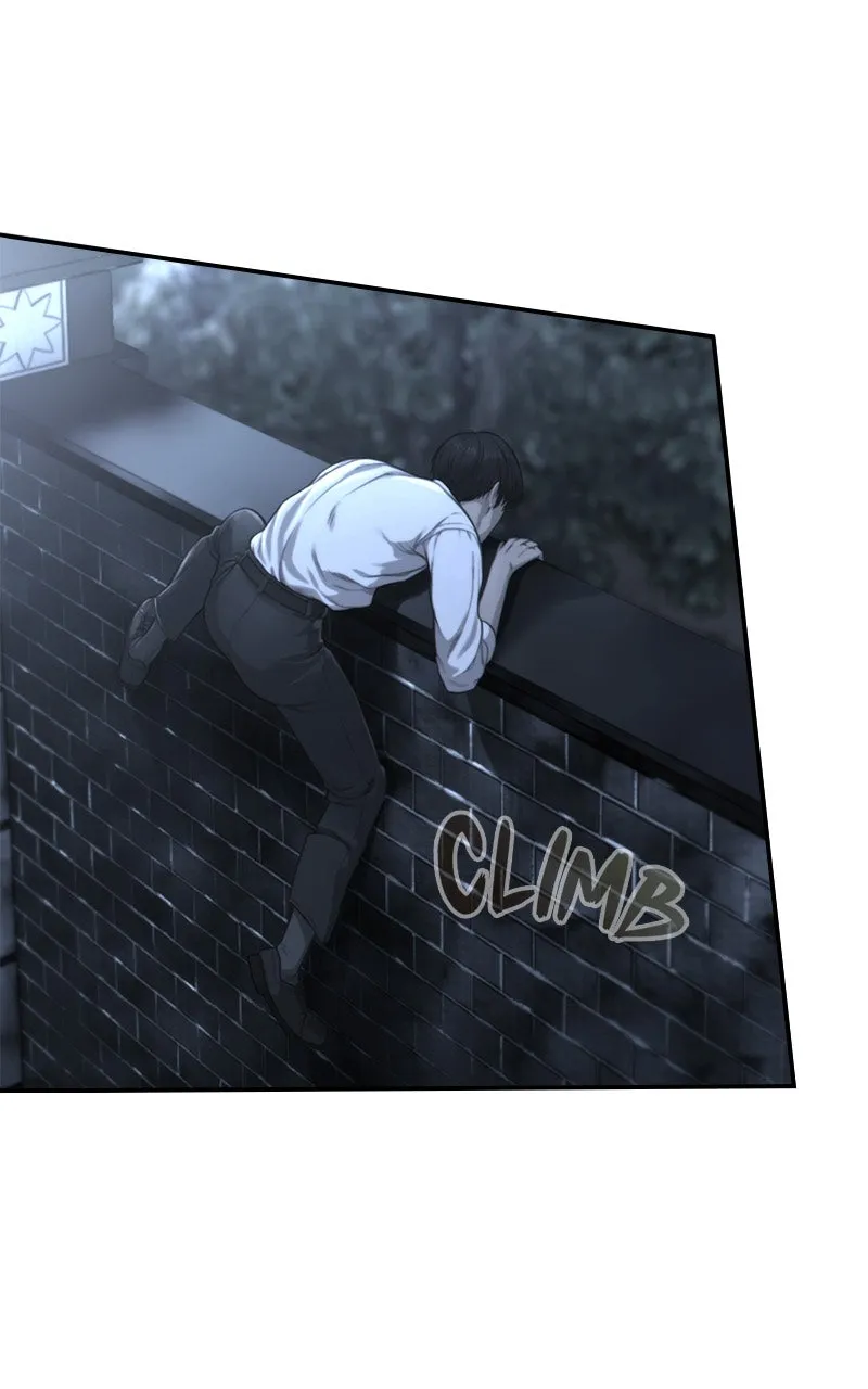 Read WEBTOON at Midnight chapter 5 image 62 on Lezhin