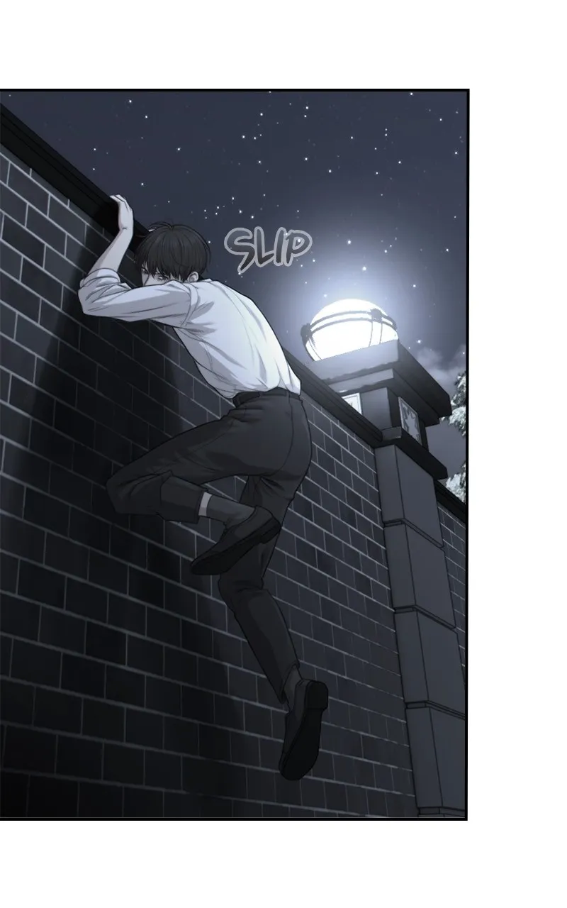 Read WEBTOON at Midnight chapter 5 image 63 on Lezhin