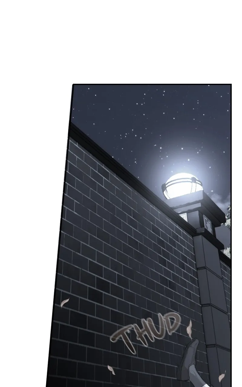 Read WEBTOON at Midnight chapter 5 image 64 on Lezhin