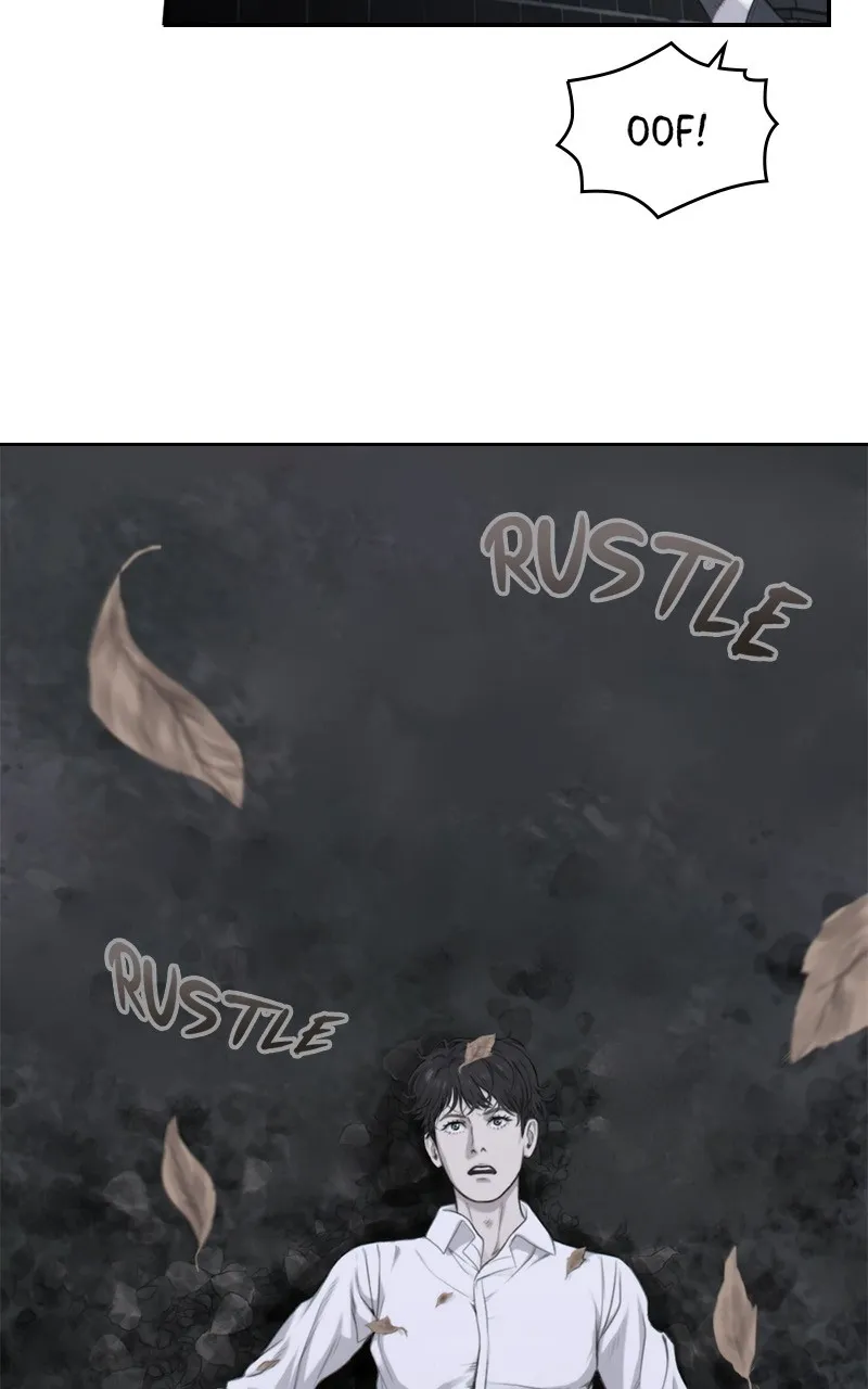 Read WEBTOON at Midnight chapter 5 image 65 on Lezhin