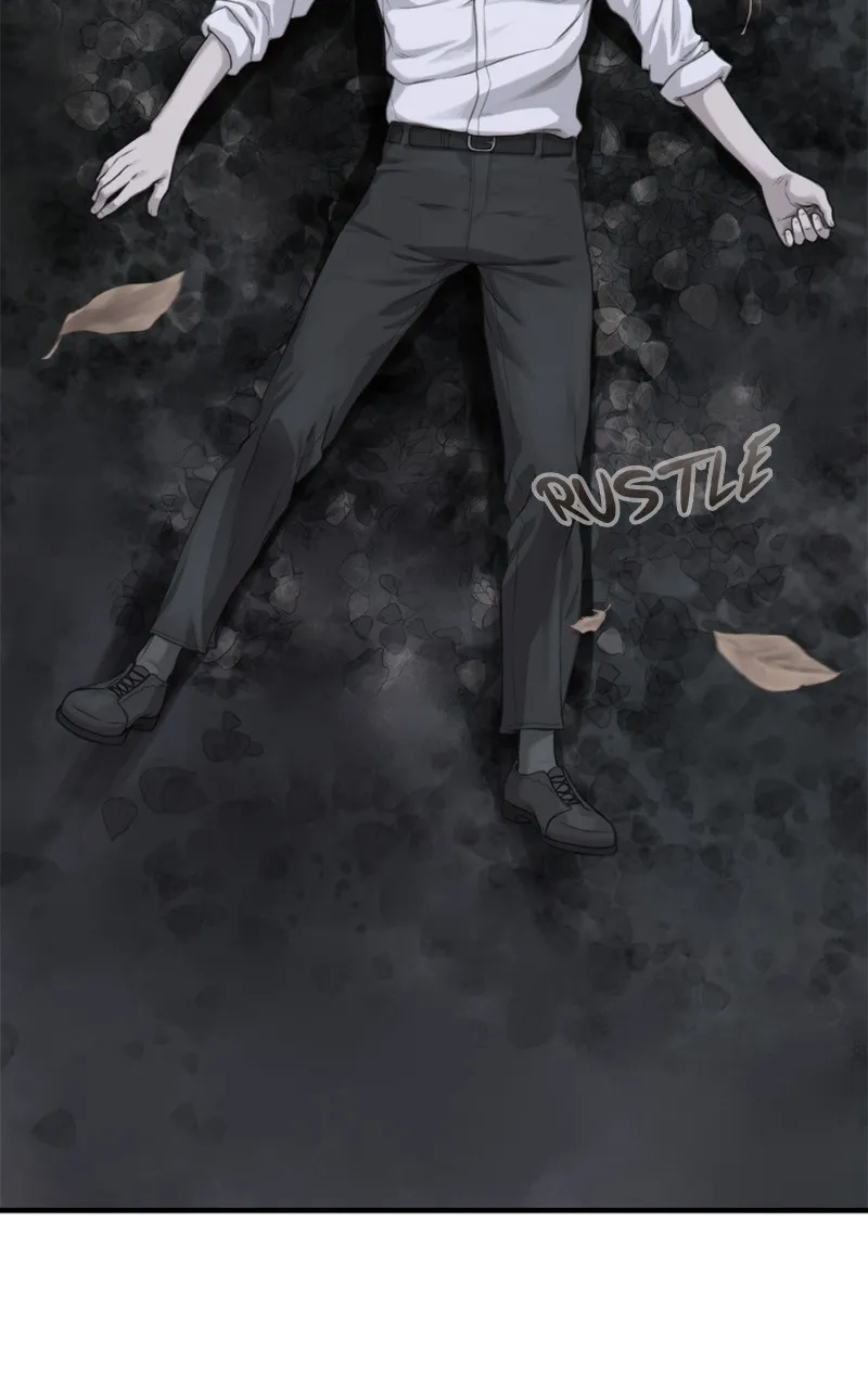 Read WEBTOON at Midnight chapter 5 image 66 on Lezhin