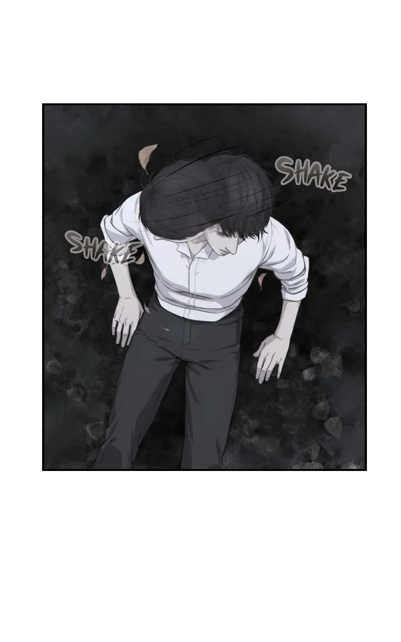 Read WEBTOON at Midnight chapter 5 image 67 on Lezhin