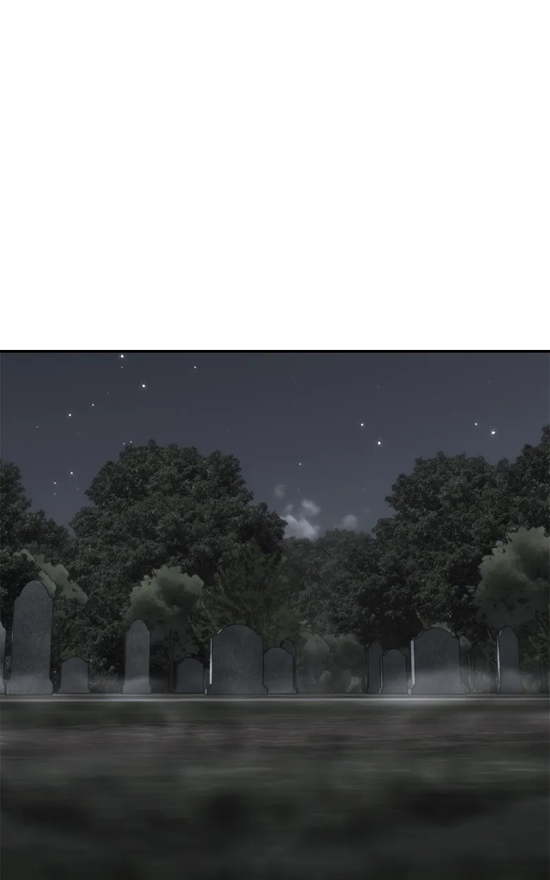 Read WEBTOON at Midnight chapter 5 image 68 on Lezhin