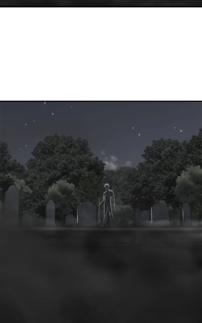 Read WEBTOON at Midnight chapter 5 image 69 on Lezhin