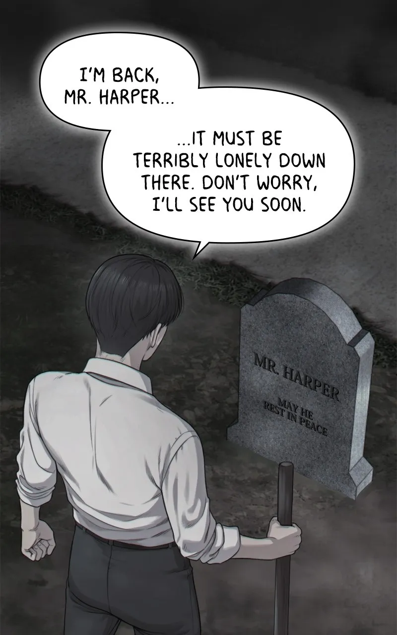 Read WEBTOON at Midnight chapter 5 image 70 on Lezhin