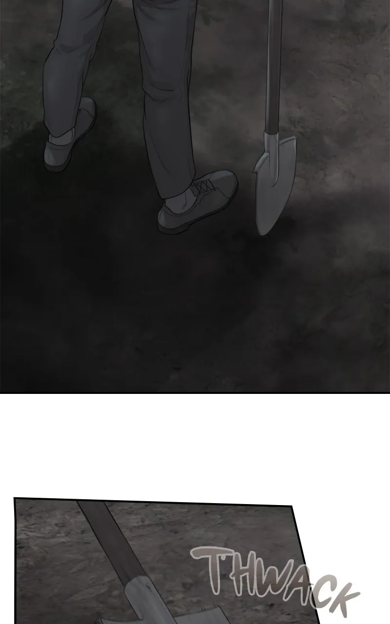 Read WEBTOON at Midnight chapter 5 image 71 on Lezhin
