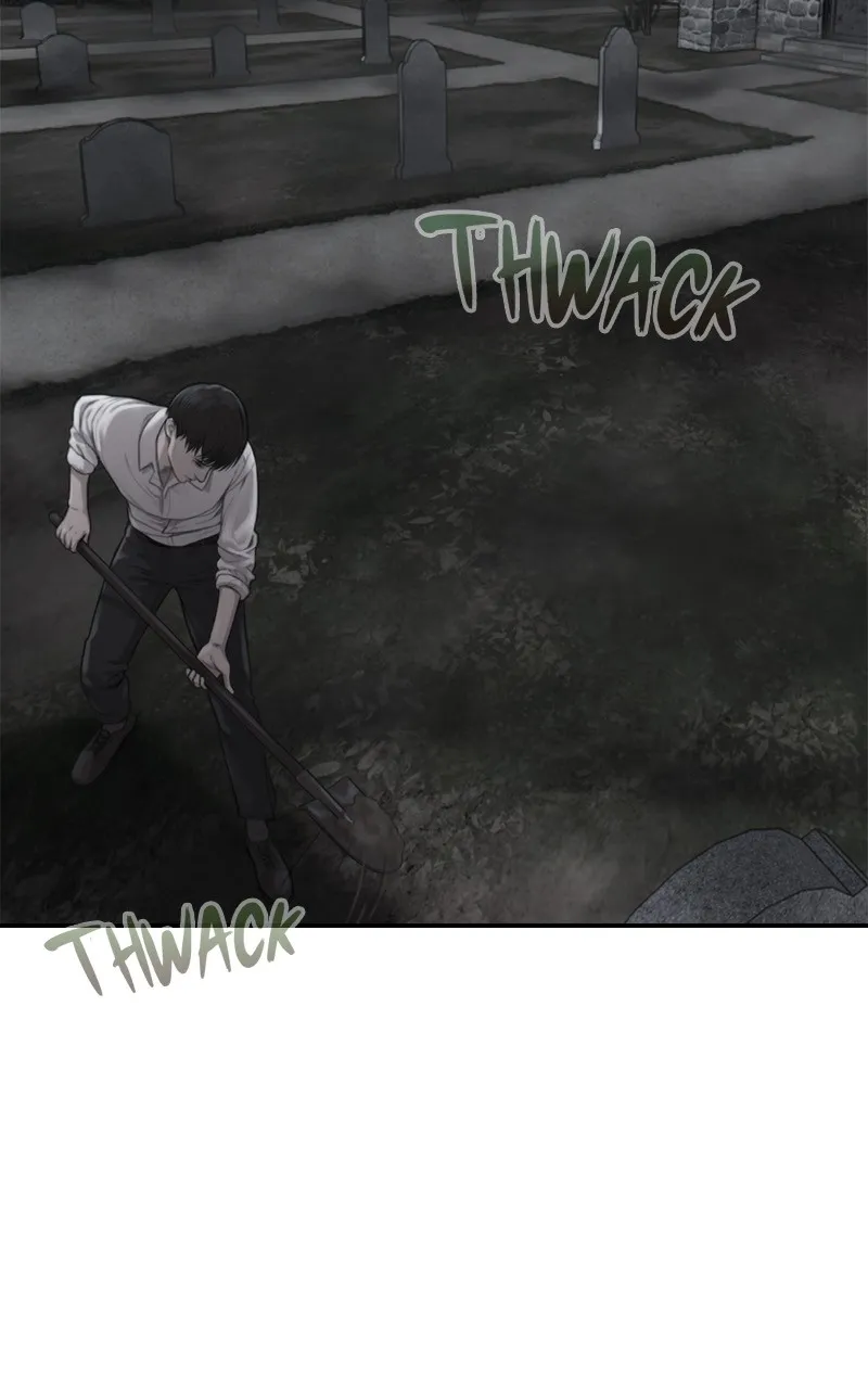 Read WEBTOON at Midnight chapter 5 image 73 on Lezhin