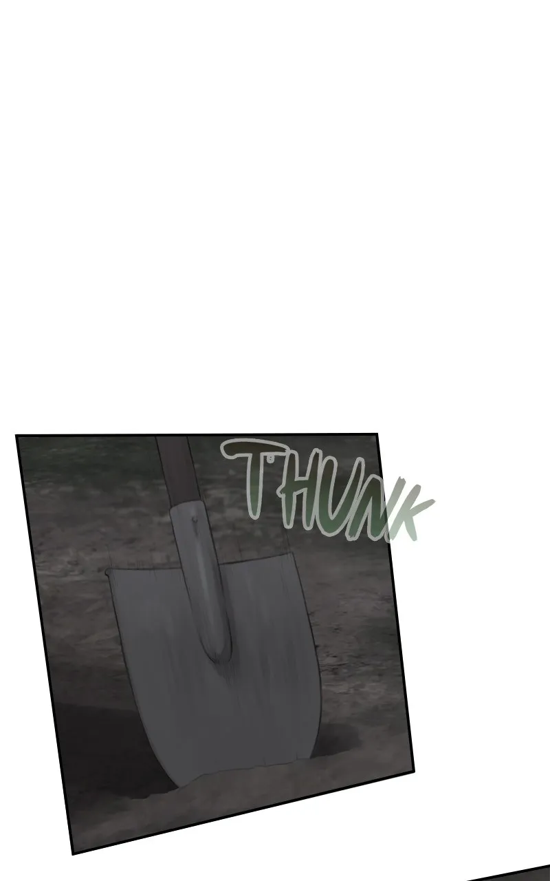Read WEBTOON at Midnight chapter 5 image 74 on Lezhin