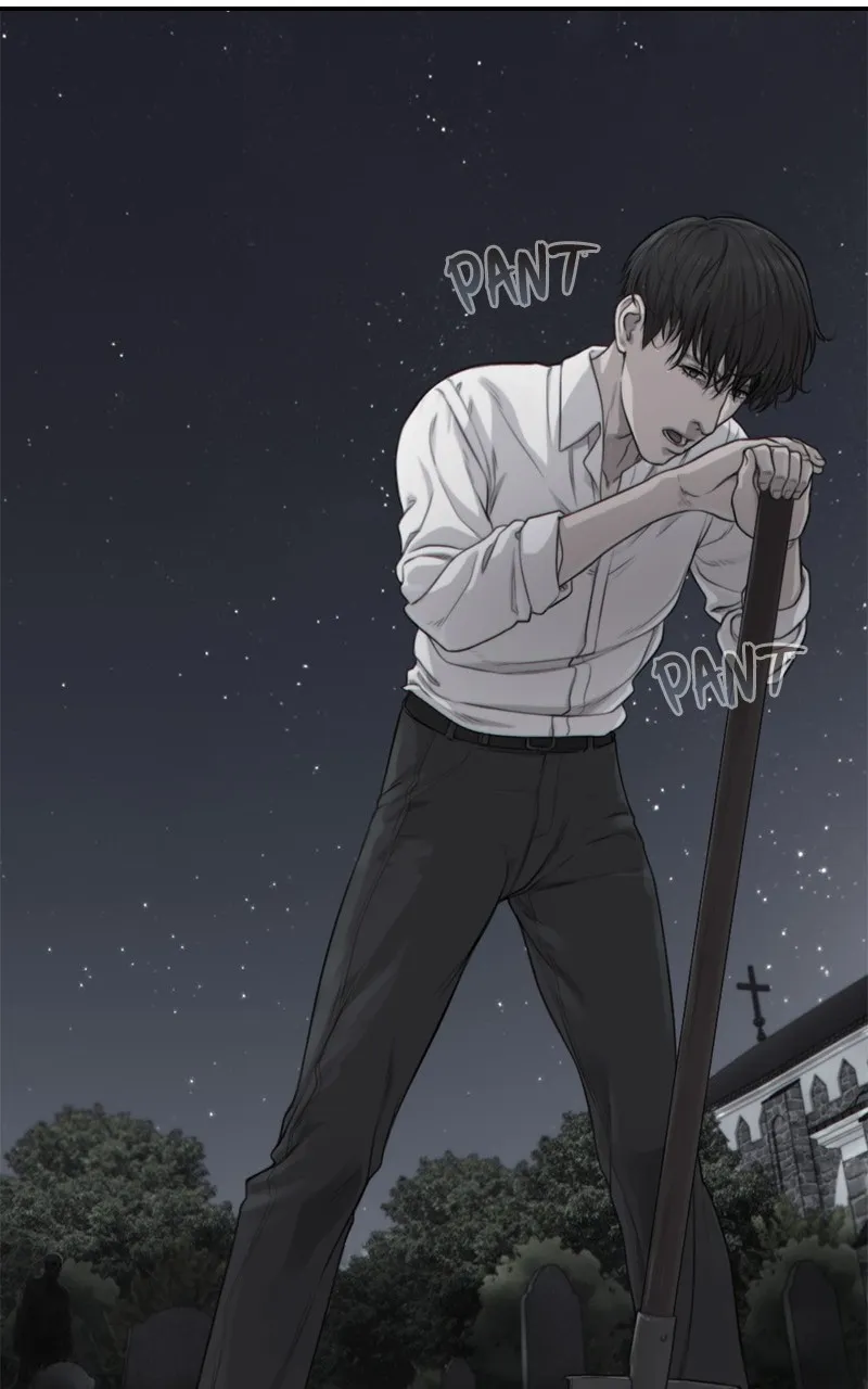 Read WEBTOON at Midnight chapter 5 image 76 on Lezhin