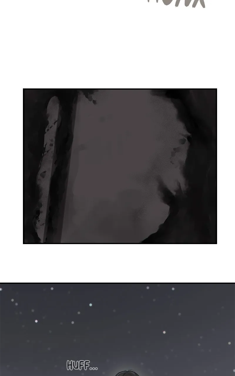 Read WEBTOON at Midnight chapter 5 image 79 on Lezhin