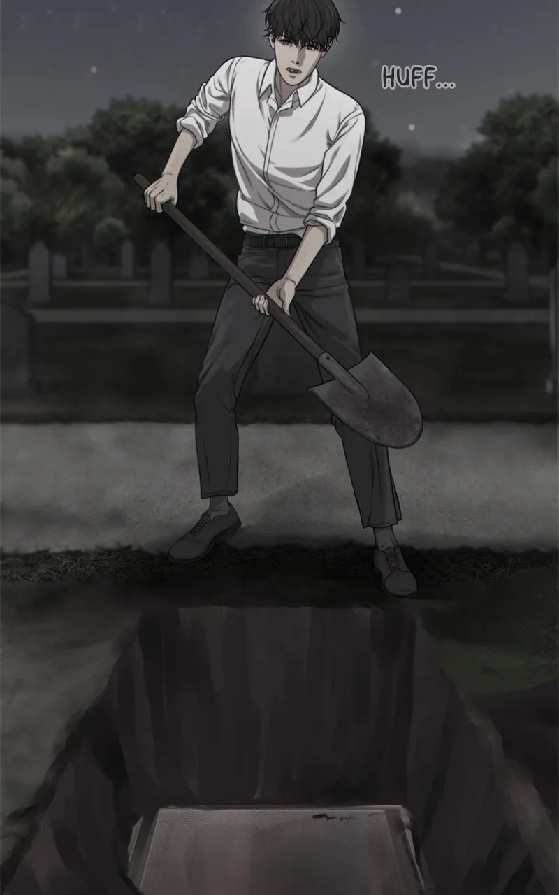 Read WEBTOON at Midnight chapter 5 image 80 on Lezhin