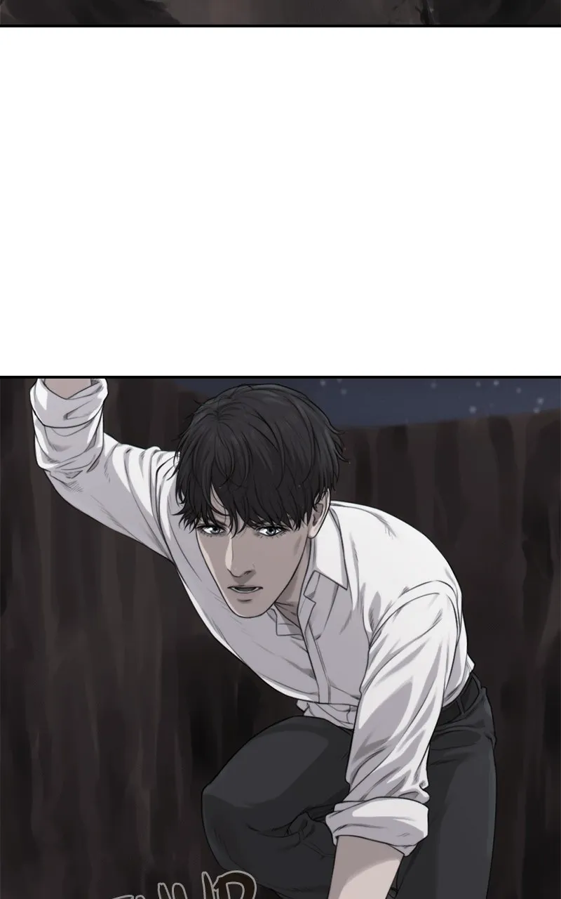 Read WEBTOON at Midnight chapter 5 image 81 on Lezhin