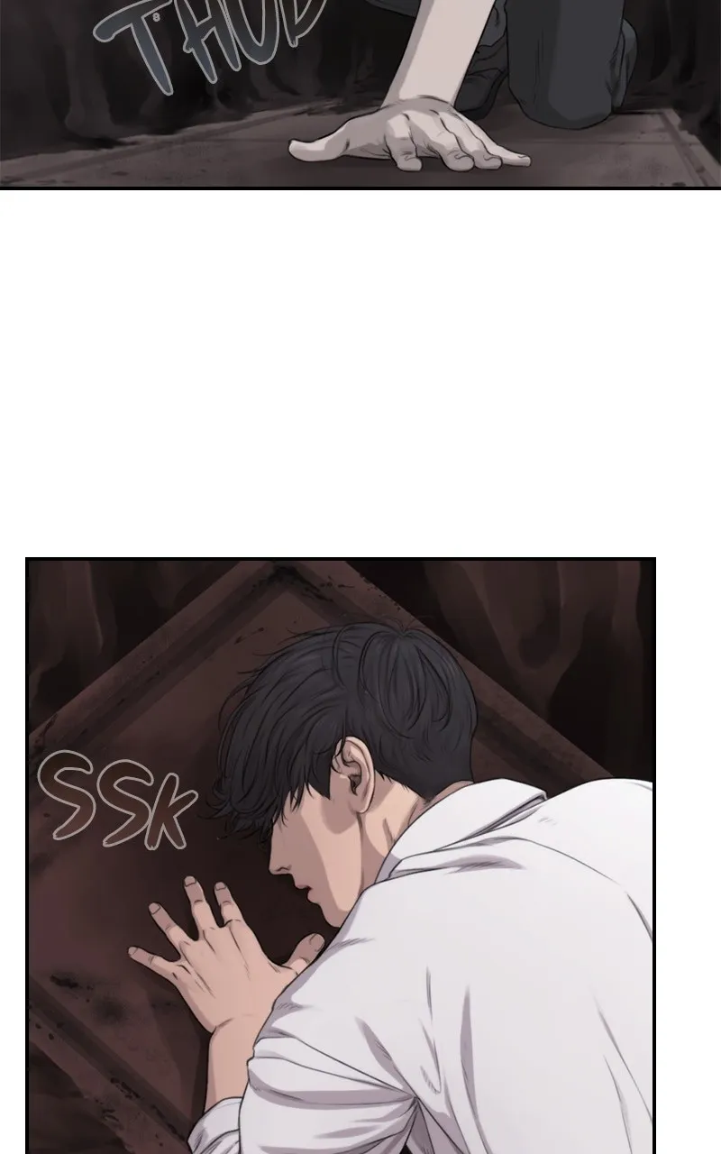 Read WEBTOON at Midnight chapter 5 image 82 on Lezhin