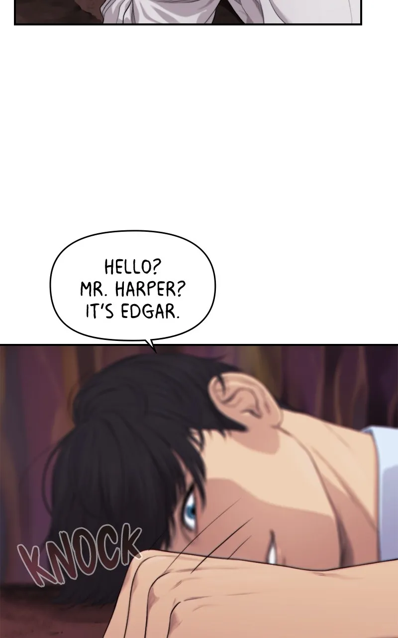Read WEBTOON at Midnight chapter 5 image 83 on Lezhin