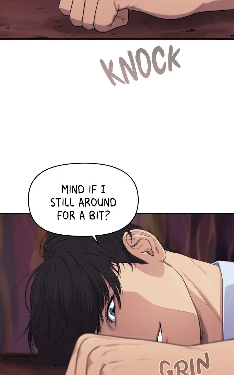 Read WEBTOON at Midnight chapter 5 image 84 on Lezhin
