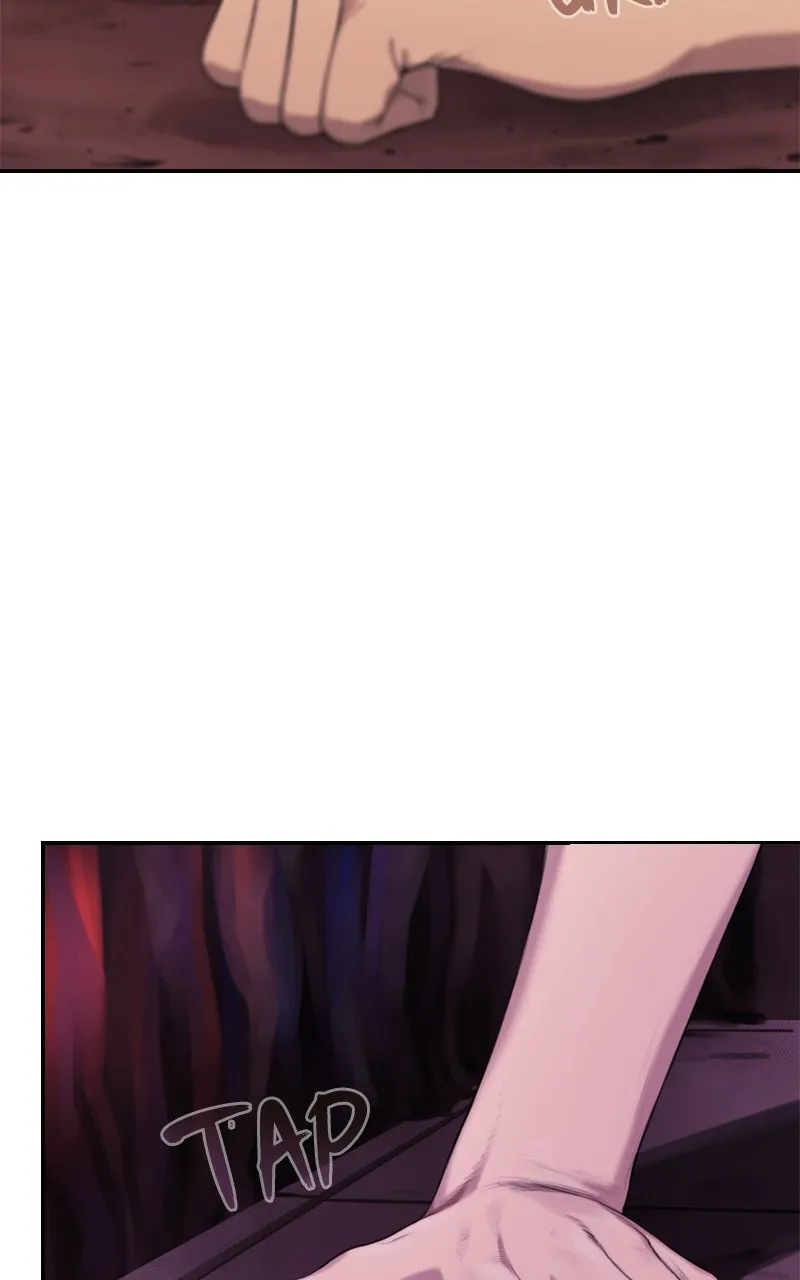 Read WEBTOON at Midnight chapter 5 image 85 on Lezhin