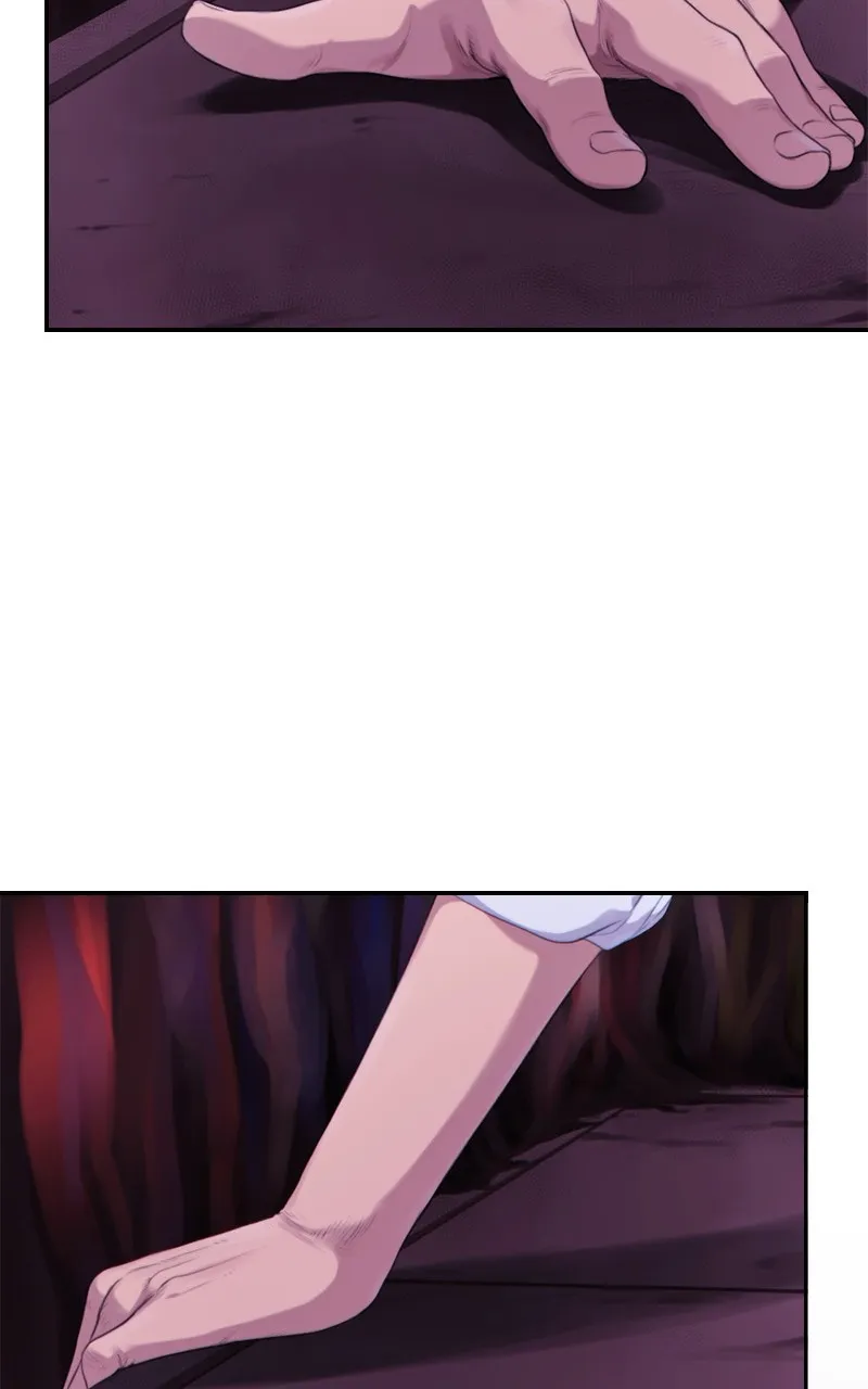 Read WEBTOON at Midnight chapter 5 image 86 on Lezhin
