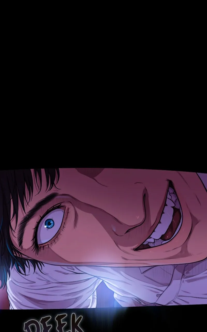Read WEBTOON at Midnight chapter 5 image 89 on Lezhin