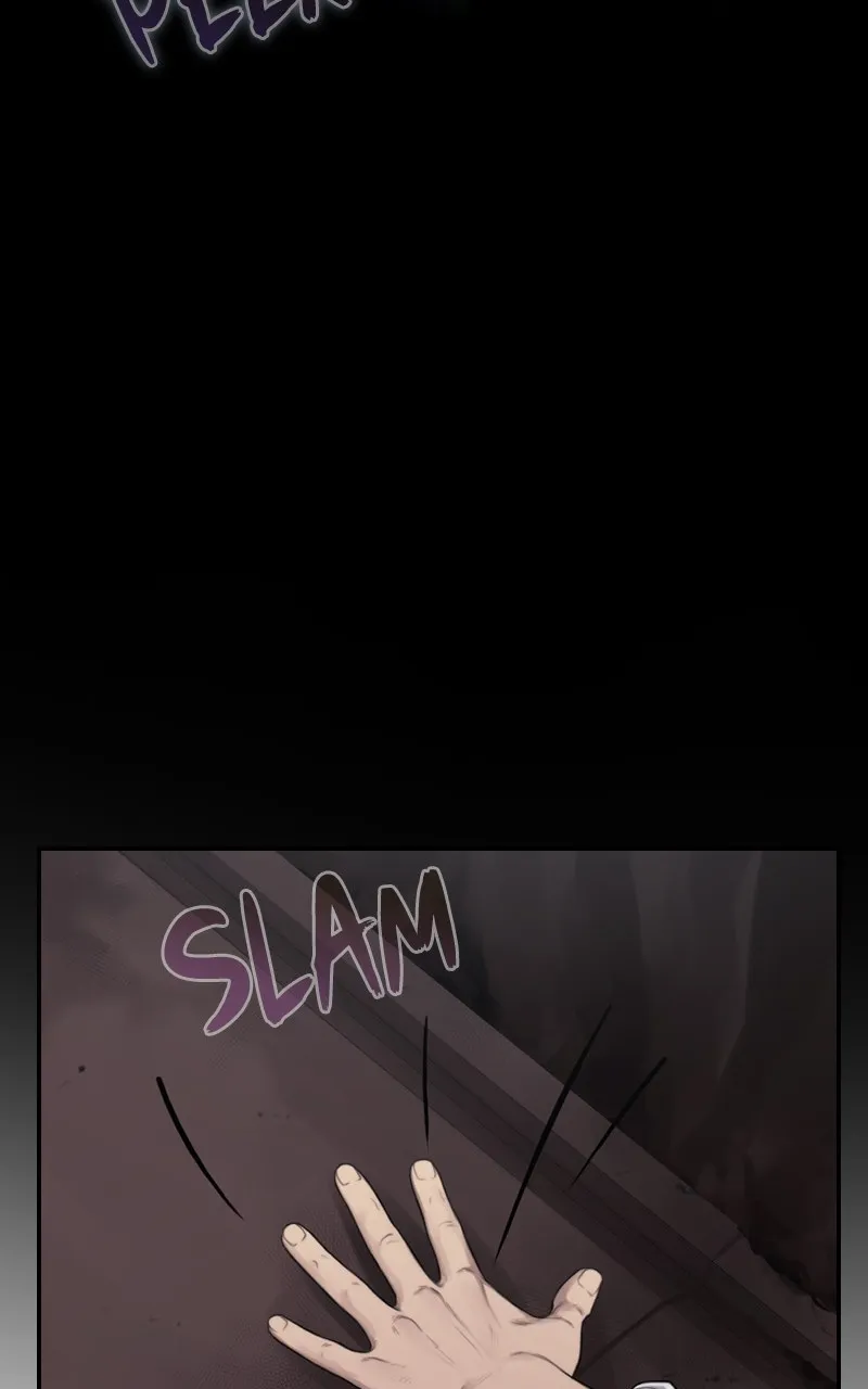 Read WEBTOON at Midnight chapter 5 image 90 on Lezhin