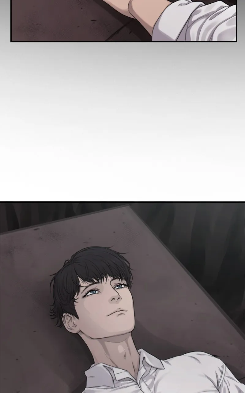 Read WEBTOON at Midnight chapter 5 image 91 on Lezhin