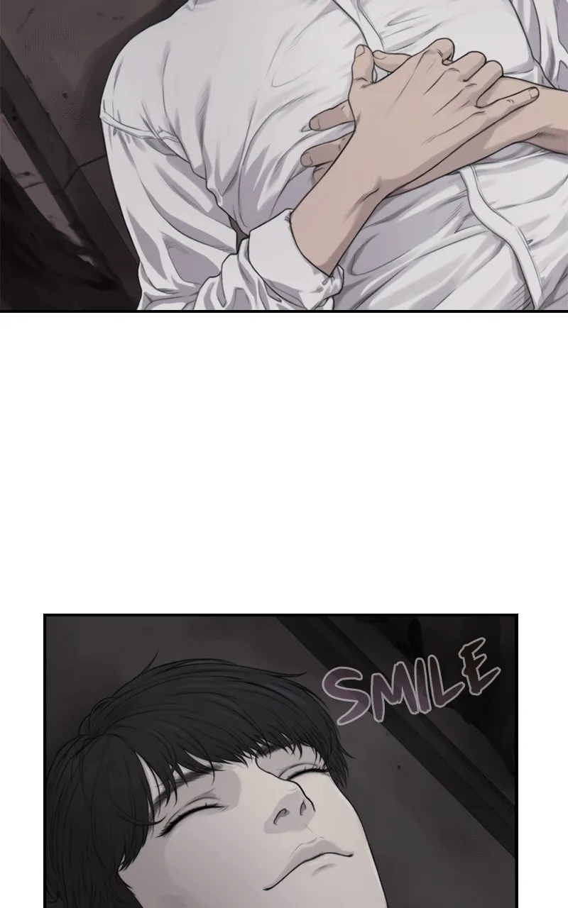 Read WEBTOON at Midnight chapter 5 image 92 on Lezhin