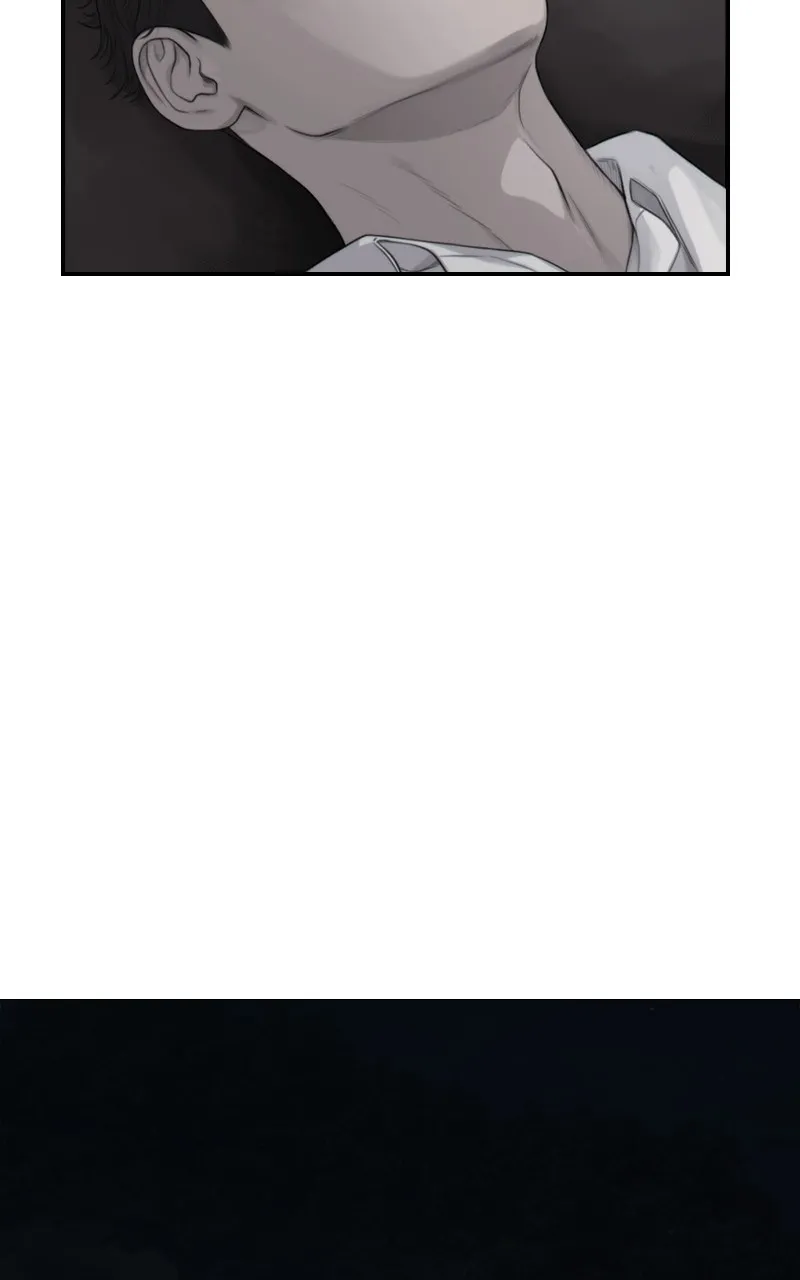 Read WEBTOON at Midnight chapter 5 image 93 on Lezhin