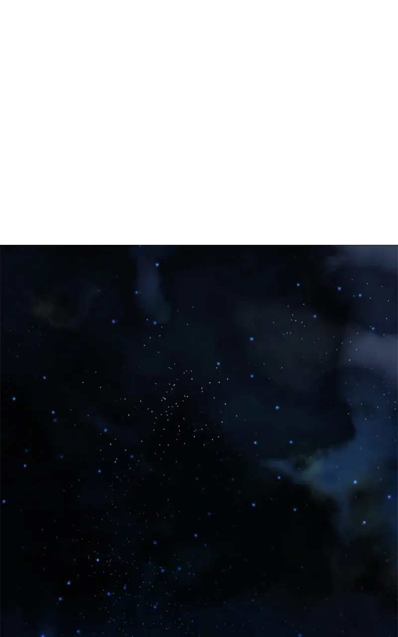 Read WEBTOON at Midnight chapter 5 image 95 on Lezhin