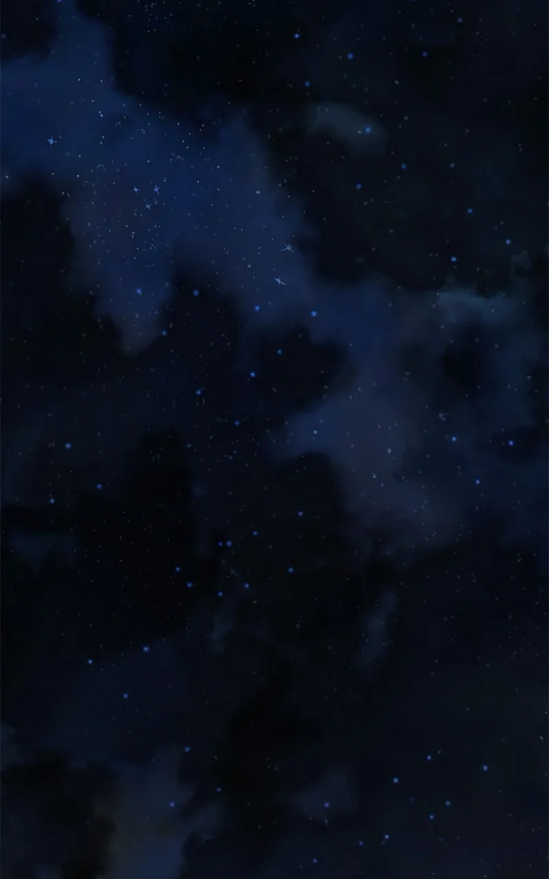 Read WEBTOON at Midnight chapter 5 image 96 on Lezhin