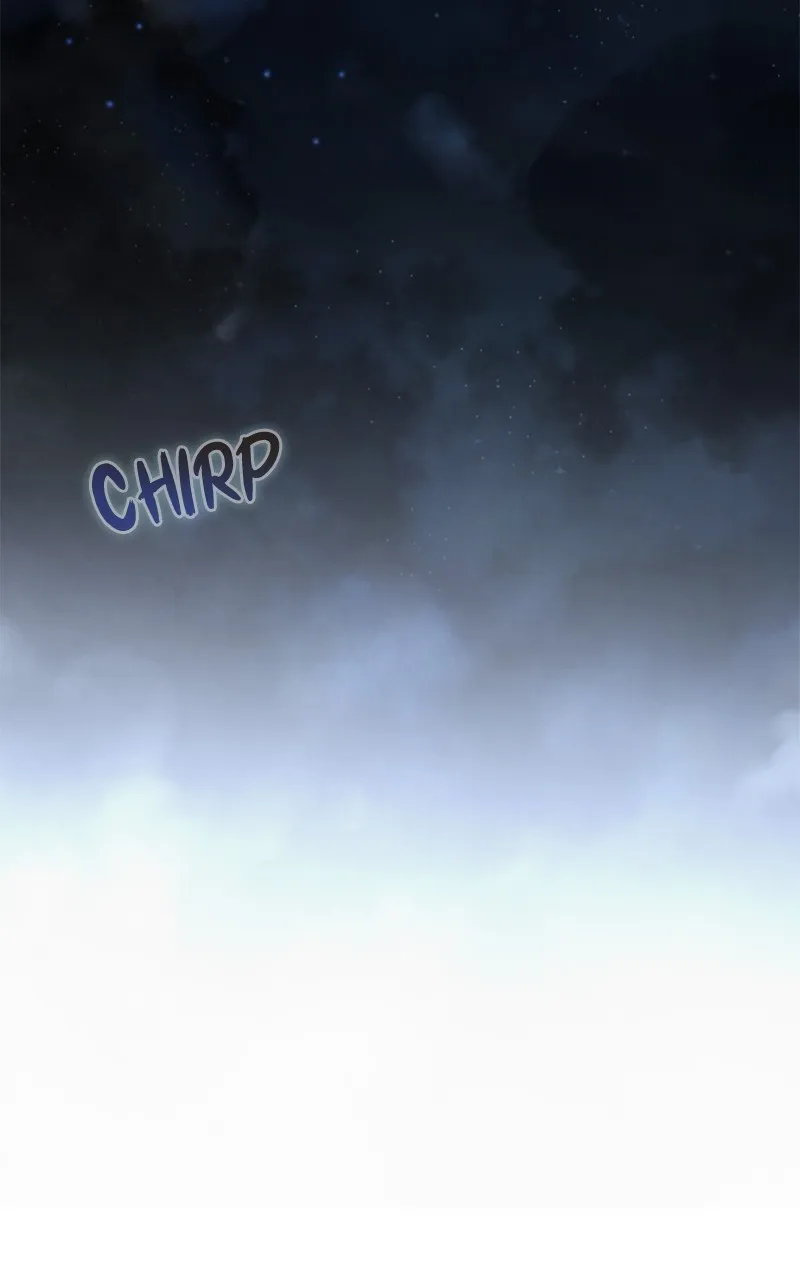 Read WEBTOON at Midnight chapter 5 image 97 on Lezhin