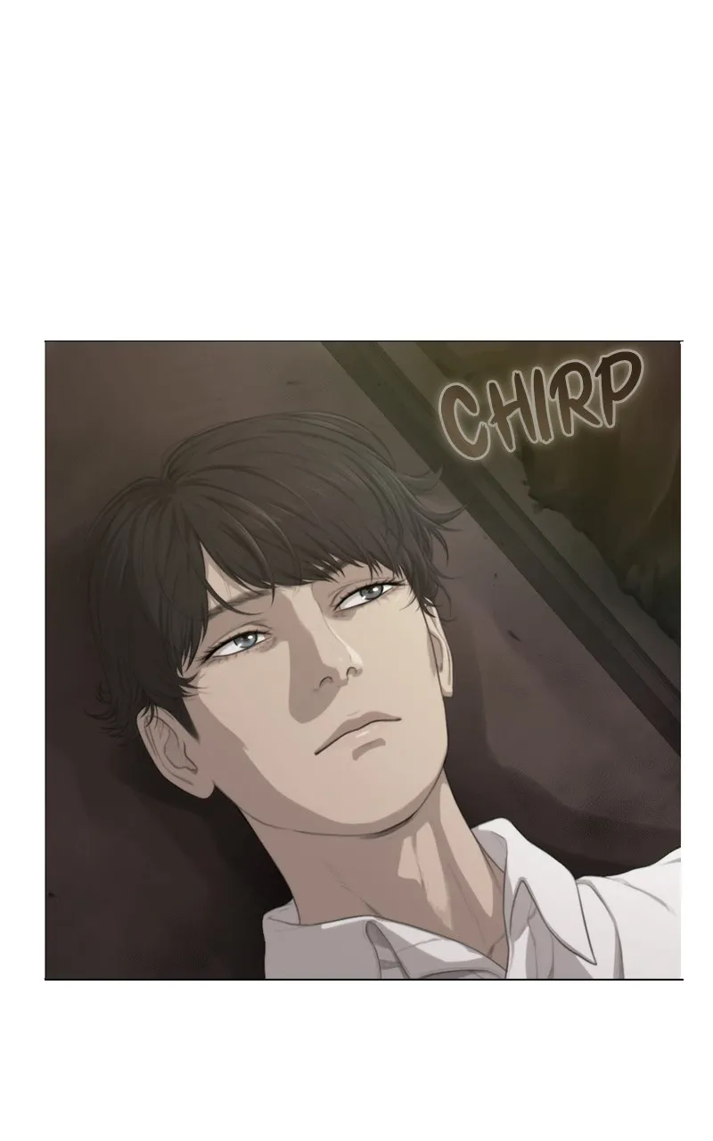 Read WEBTOON at Midnight chapter 5 image 98 on Lezhin
