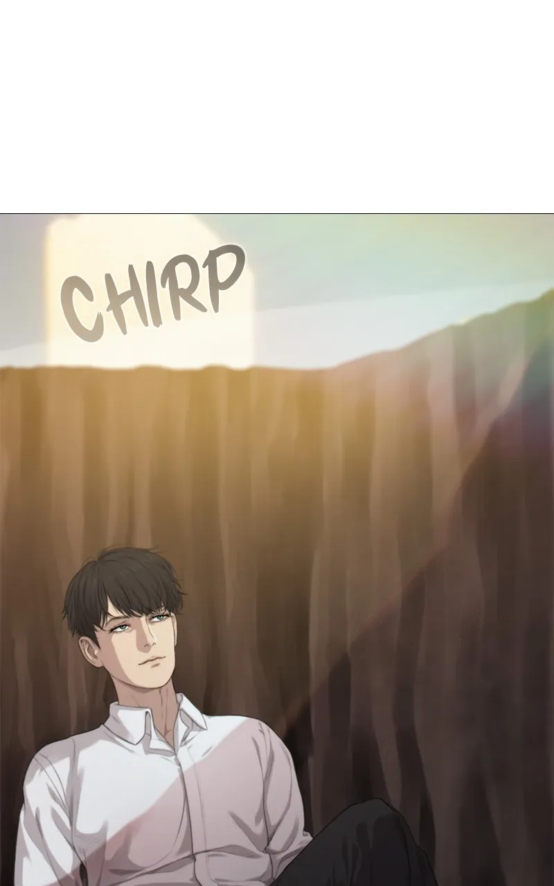 Read WEBTOON at Midnight chapter 5 image 99 on Lezhin