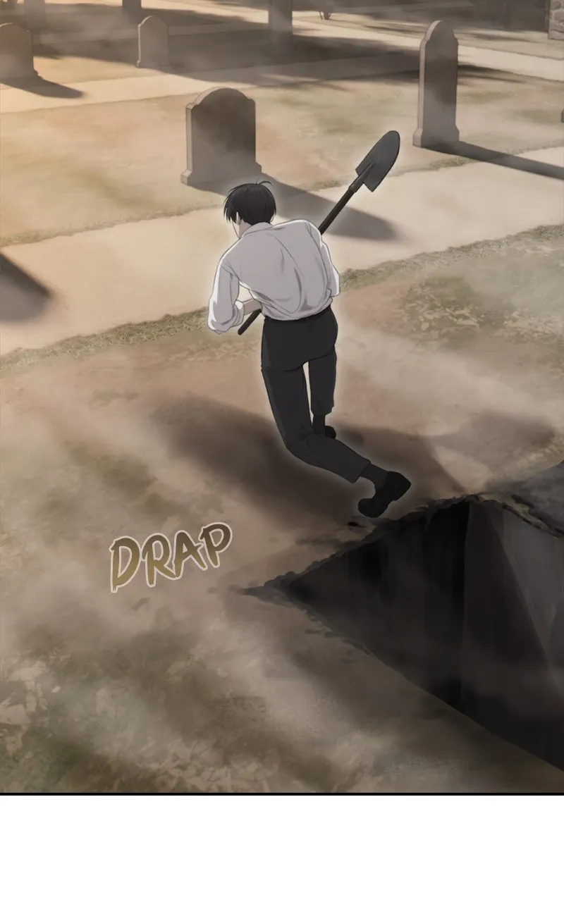 Read WEBTOON at Midnight chapter 6 image 1 on Lezhin