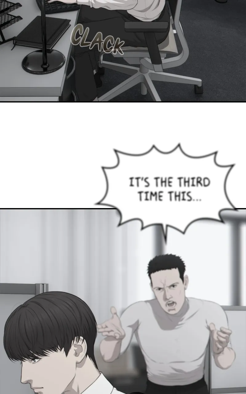 Read WEBTOON at Midnight chapter 6 image 10 on Lezhin